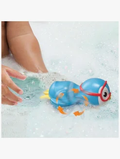 Vandlegetøj|Munchkin Swimming Scuba Buddy Badelegetøj