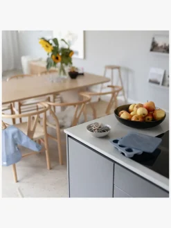 Mushie Spisetid-Fryseform til Babymad, Tradewinds