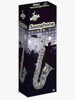 Musikinstrumenter|Music Saxofon med 8 Tangenter