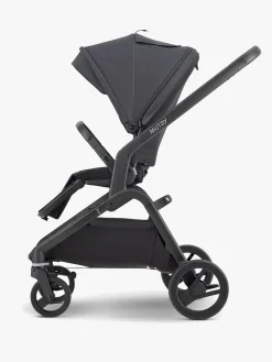 Duo- & Kombivogne|Mutsy Flow Duovogn, North Black