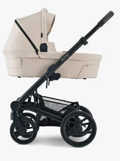 Duo- & Kombivogne|Mutsy Nio Duovogn, Cosmic Sand