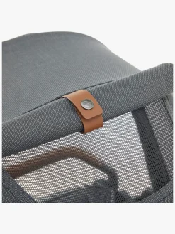 Duo- & Kombivogne|Mutsy Nio Duovogn, North Grey