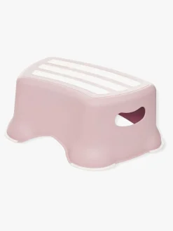 Badeværelset|MyCarryPotty My Carry Potty Badetaburet, Pastelpink Lyserød