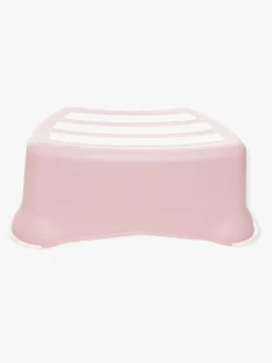 Badeværelset|MyCarryPotty My Carry Potty Badetaburet, Pastelpink Lyserød