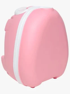 Badeværelset|MyCarryPotty My Carry Potty Bærbar Potte, Pastellyserød Lyserød