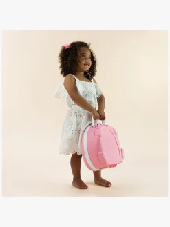 Badeværelset|MyCarryPotty My Carry Potty Bærbar Potte, Pastellyserød Lyserød