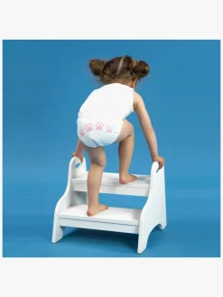 MyCarryPotty Badeværelset|Pleje & Hygiejne-My Carry Potty Kat Pottetræningsbukser 3-pak,