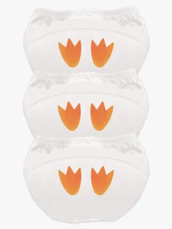 MyCarryPotty Badeværelset|Pleje & Hygiejne-My Carry Potty Pingvin Pottetræningsbukser 3-pak,