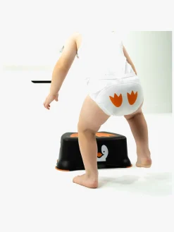 MyCarryPotty Badeværelset|Pleje & Hygiejne-My Carry Potty Pingvin Pottetræningsbukser 3-pak,