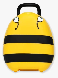 Badeværelset|MyCarryPotty My Carry Potty Potte Bumblebee Gul