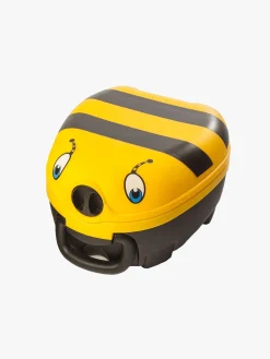Badeværelset|MyCarryPotty My Carry Potty Potte Bumblebee Gul