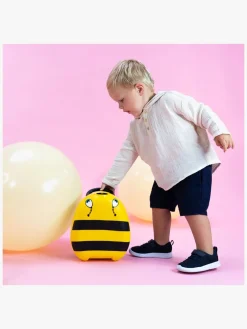 Badeværelset|MyCarryPotty My Carry Potty Potte Bumblebee Gul
