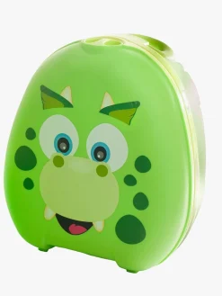 MyCarryPotty Badeværelset-My Carry Potty Potte Dino