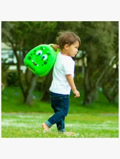 MyCarryPotty Badeværelset-My Carry Potty Potte Dino