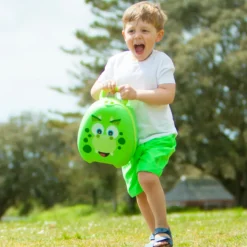 MyCarryPotty Badeværelset-My Carry Potty Potte Dino