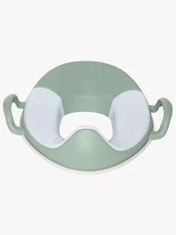 Badeværelset|MyCarryPotty My Carry Potty Toiletsæde, Pastelgrøn Grøn