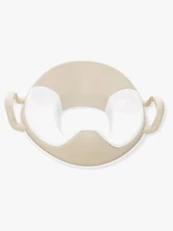 Badeværelset|MyCarryPotty My Carry Potty Toiletsæde, Natur Beige