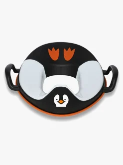 MyCarryPotty Badeværelset-My Carry Potty Toiletsæde Penguin