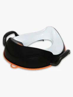 MyCarryPotty Badeværelset-My Carry Potty Toiletsæde Penguin