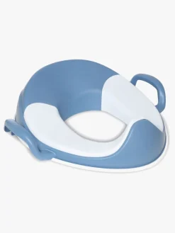 Badeværelset|MyCarryPotty My Carry Potty Toiletsæde, Pastelblå Blå