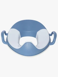 Badeværelset|MyCarryPotty My Carry Potty Toiletsæde, Pastelblå Blå