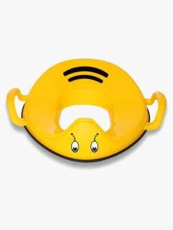 Badeværelset|MyCarryPotty My Carry Potty Toiletsæde Bumblebee Gul