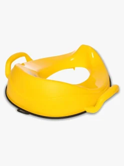 Badeværelset|MyCarryPotty My Carry Potty Toiletsæde Bumblebee Gul