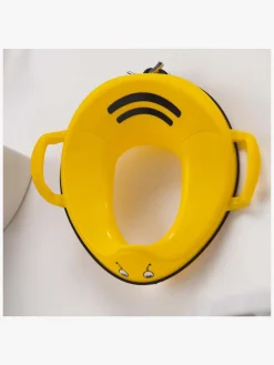 Badeværelset|MyCarryPotty My Carry Potty Toiletsæde Bumblebee Gul