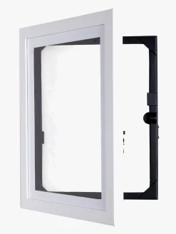 Interiør|MyLittleDaVinci My Little DaVinci Ramme A3 2-pak, White