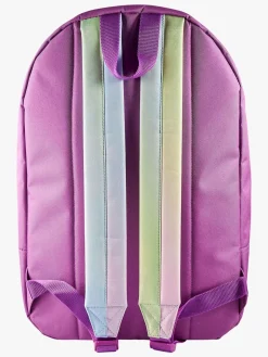 Tasker|MyLittlePony My Little Pony Rygsæk 20L, Purple