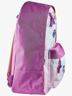 Tasker|MyLittlePony My Little Pony Rygsæk 20L, Purple