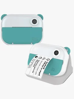 Elektronik & Media|myFirst 12MP Digitalkamera Insta Wi, Teal