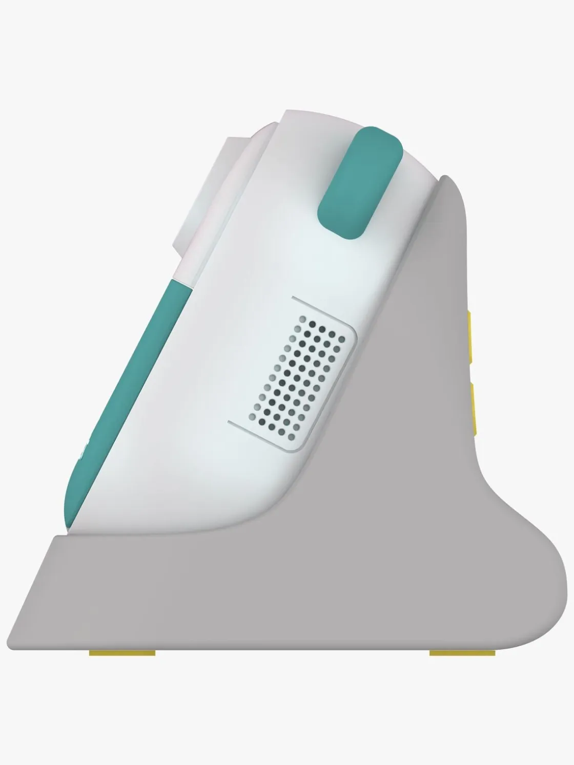 Elektronik & Media|myFirst 12MP Digitalkamera Insta Wi, Teal