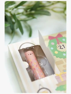 mymochi Julekalendere-Julekalender 2025 Beauty