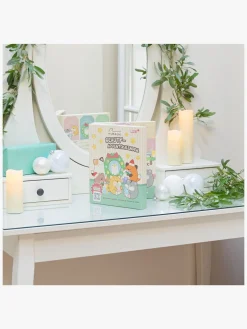 mymochi Julekalendere-Julekalender 2025 Beauty