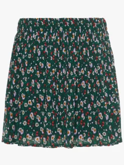 Underdele|Nameit Name it Fliri Nederdel, Green Gables