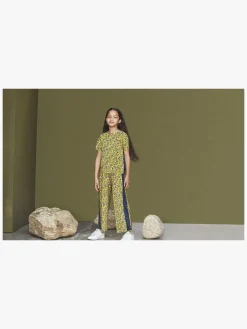 Overdele|Nameit Name it Lanva T-Shirt, Freesia Gul