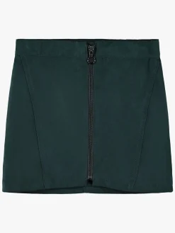 Børn Nameit Underdele-Name it Natti Nederdel, Green Gables