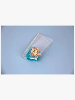 Kreativt Legetøj|Nano Tape Magic Classic Cute Animals DIY-sæt