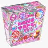 Nano Tape Magic Kreativt Legetøj-Deluxe DIY-sæt