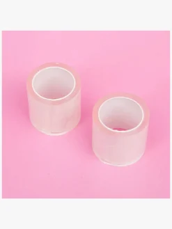 Kreativt Legetøj|Nano Tape Magic Mini Pocket Pets DIY-sæt