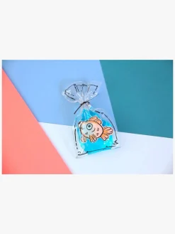 Kreativt Legetøj|Nano Tape Magic Mini Pocket Pets DIY-sæt