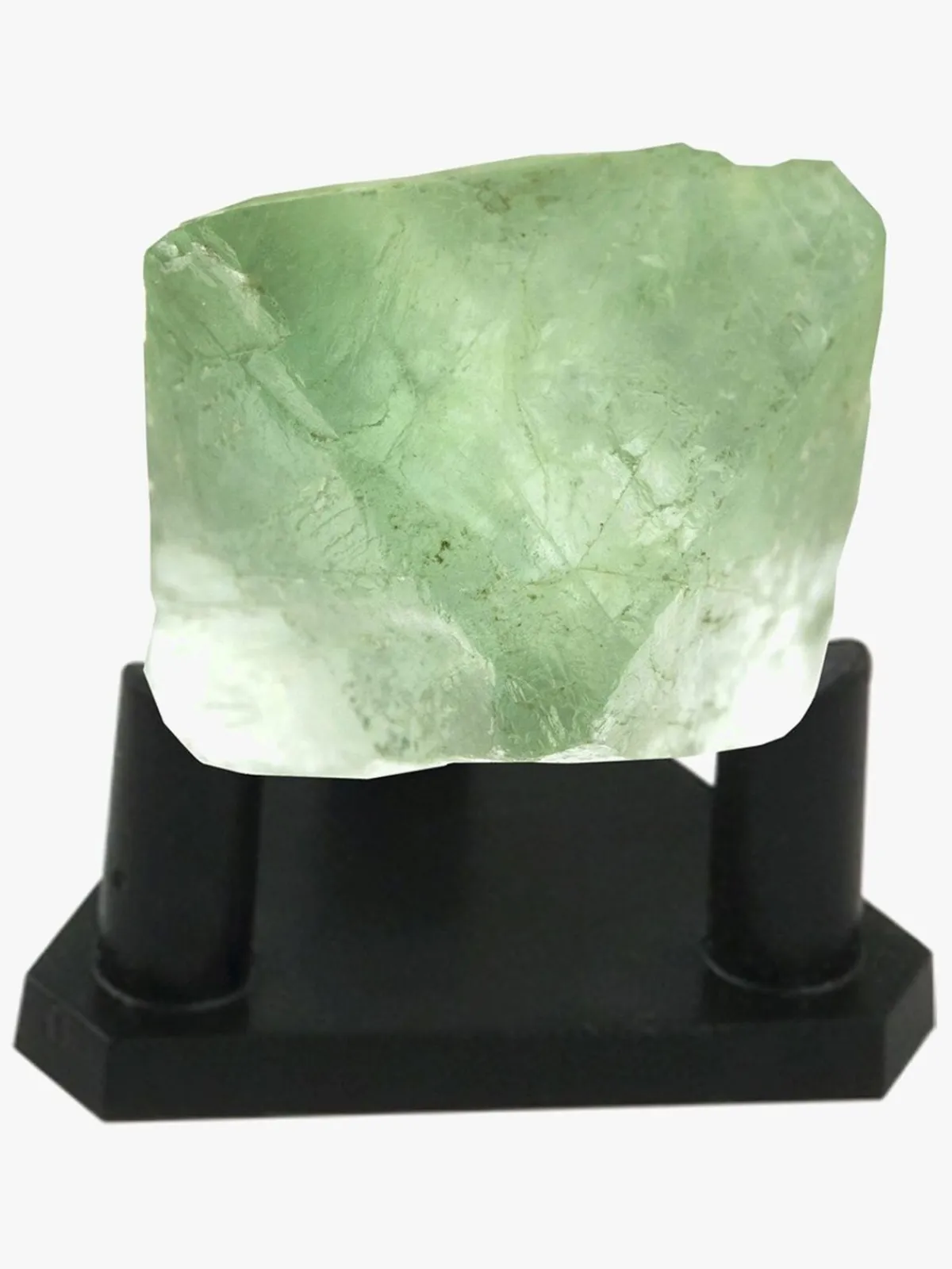 NationalGeographic Eksperimenter & Videnskab-National Geographic Glow-in-the-dark Crystal Lab Eksperimentsæt