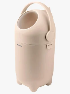 Pleje & Hygiejne|Nattou Dropy Blespand, Beige