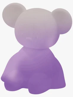 Børn Nattou Lamper & Belysning-Lapidou Natlampe Mus