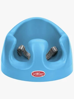 Højstole & Tilbehør|Nuby Nûby Højstol, Blå
