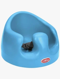 Højstole & Tilbehør|Nuby Nûby Højstol, Blå