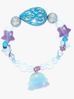 Kreativt Legetøj|NebulousStars Nebulous Stars Perle Sæt, Flerfarvet