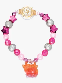 Kreativt Legetøj|NebulousStars Nebulous Stars Perle Sæt, Flerfarvet