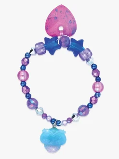 Kreativt Legetøj|NebulousStars Nebulous Stars Perle Sæt, Flerfarvet